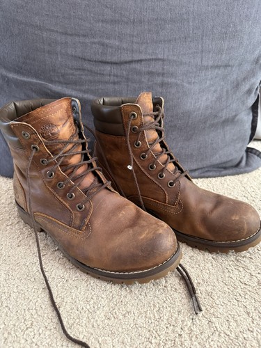 Timberland men brown - timberland,