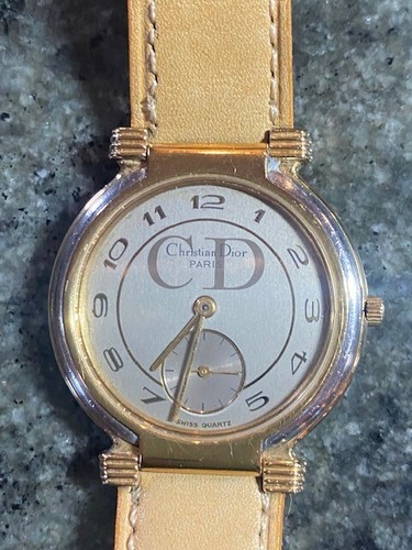 Christian dior lady - christian, lady's
