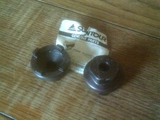 NOS SUNTOUR BMX FREEWHEEL