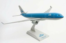 KLM Airlines A330-200 Model
