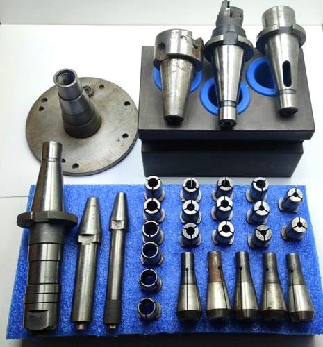 Hahn kolb various - hahn, &