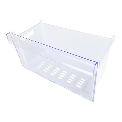 Beko fridge freezer - beko,