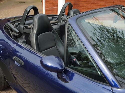 Bmw wind deflector - bmw, to
