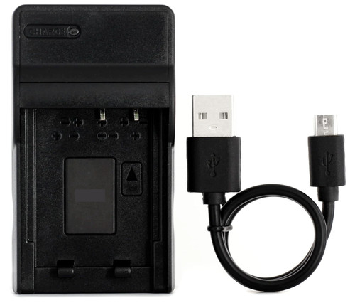 Battery charger for - charger,