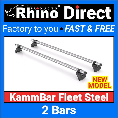Peugeot expert roof rack - peugeot,