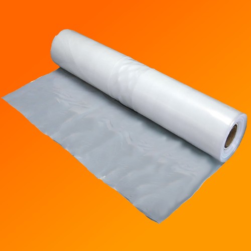 20m 1000g clear - 20m, heavy