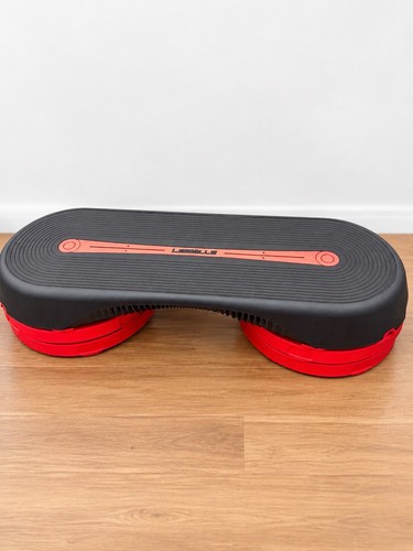 Les mills smart exercise - les,