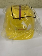Bosch Safety Helmet I Toy