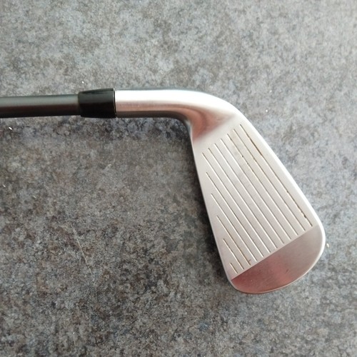 Titleist u510 driving - 4,