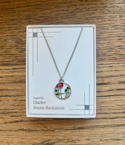 Charles rennie mackintosh - charles,