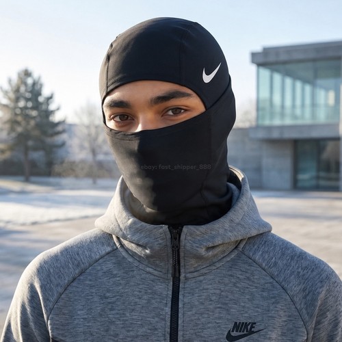 Nike ski mask - nike,