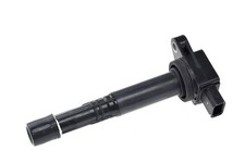 Ignition Coil Fits for Honda