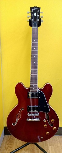 Tokai es86 sr - tokai,