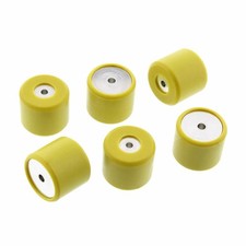 Massetti Piaggio CM1038015 10G