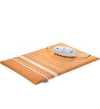 Beurer HK35  Electric Heat Pad