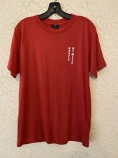 Marcelo Burlon County of Milan