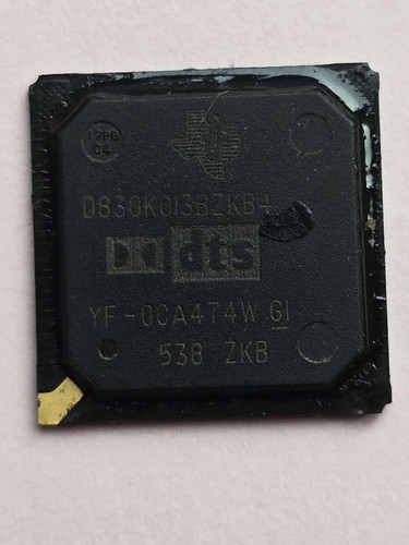 D830k013bzkb4 onkyo nr809 - d830k013bzkb4, tx-nr809