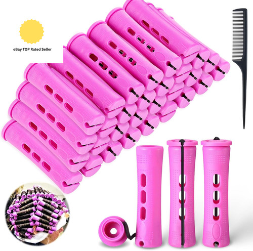 Pieces perm kit - 30,