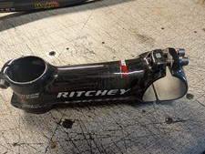 RITCHEY MATRIX WCS CARBON STEM