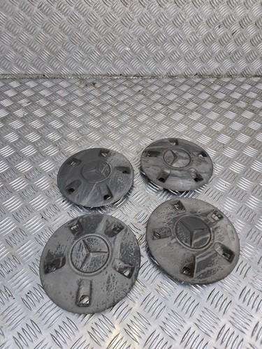 Mercedes vito w447 wheel - w447,
