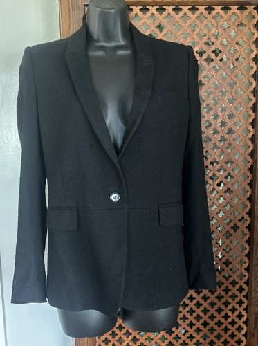 295 auth the kooples black - kooples,