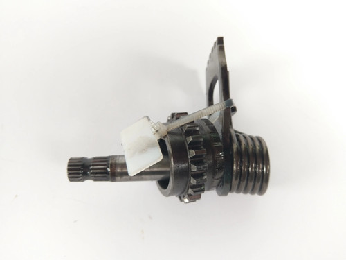 Suzuki 650 sp42b - suzuki,