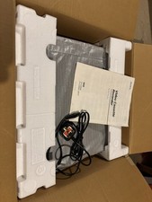 Sony Video Hi8 Video Recorder