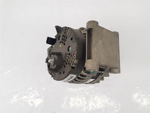 2006 2013 mk7 ford - 2006-2013,