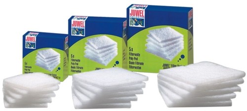 Genuine juwel compact poly - genuine,