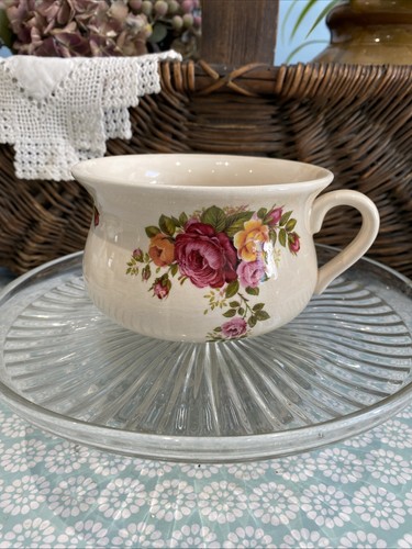 Vintage portmeirion pottery - vintage,