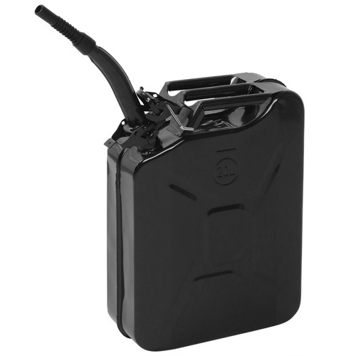 New 20l oil drum - new, fuel