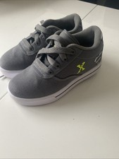 Heeleys Sidewalk Size Uk 13