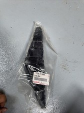 TOYOTA AVENSIS 2009-14 FRONT RIGHT BUMPER BRACKET GENUINE PART 52535-05040