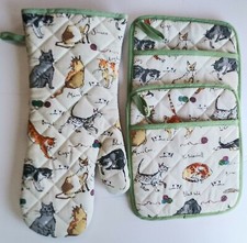 ULSTER WEAVERS Madeline Floyd