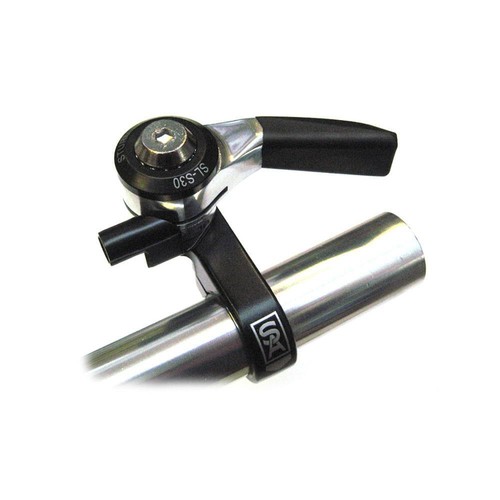 Sturmey archer rotary speed - sturmey,