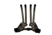 SUZUKI GSX 1400 2002 2005