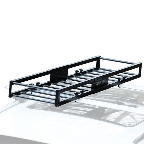 Tooenjoy 59x16x5 inch skinny - tooenjoy,