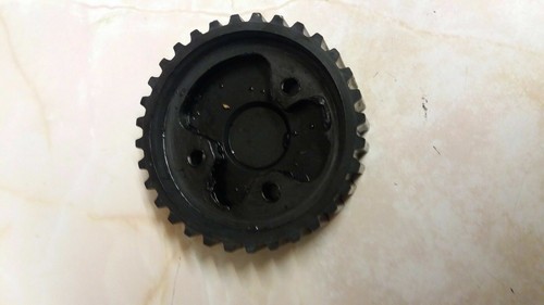 Focus tddi mk1 - focus, /