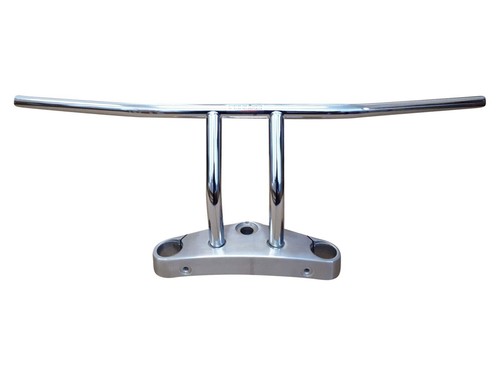 Fehling 7950 bar handlebar - 7950,