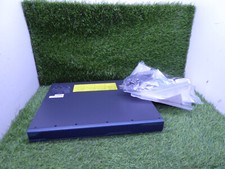 Cisco ASA5510 Adaptive