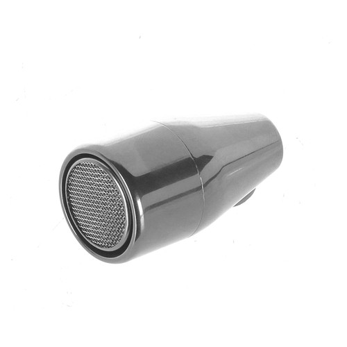 Nuova simonelli water nozzle - simonelli,