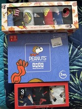 Novelty Socks Job Lot New