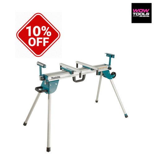 Makita debwst06 extendable - makita,