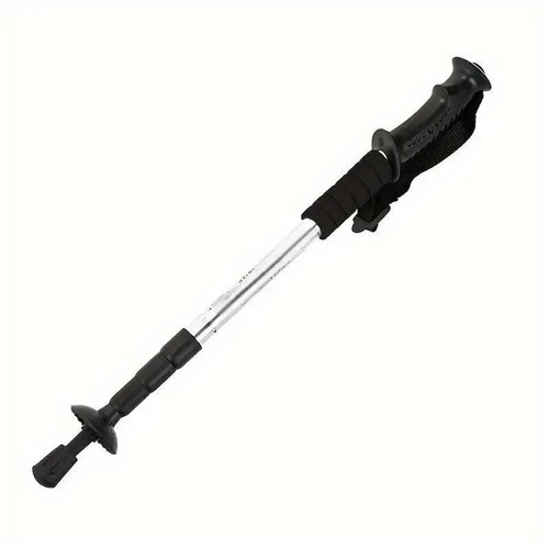 Nordic walking telescopic - nordic,