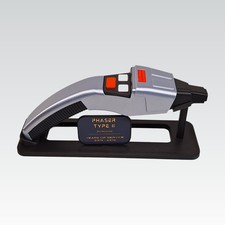 Star Trek Voyager Type II 2