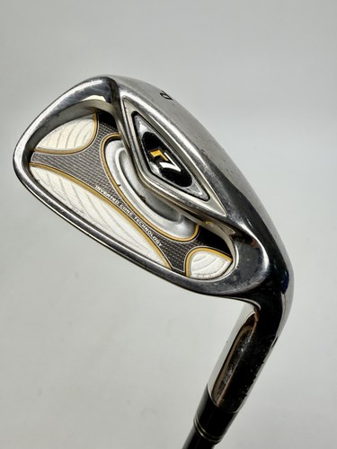 Taylormade pitching wedge - r7,
