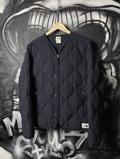 The North Face M66 Down Jacket