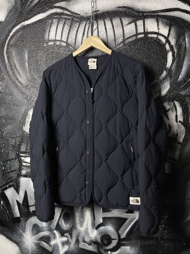 The north face m66 - face,