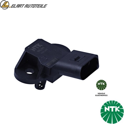 Sensor intake manifold - sensor,