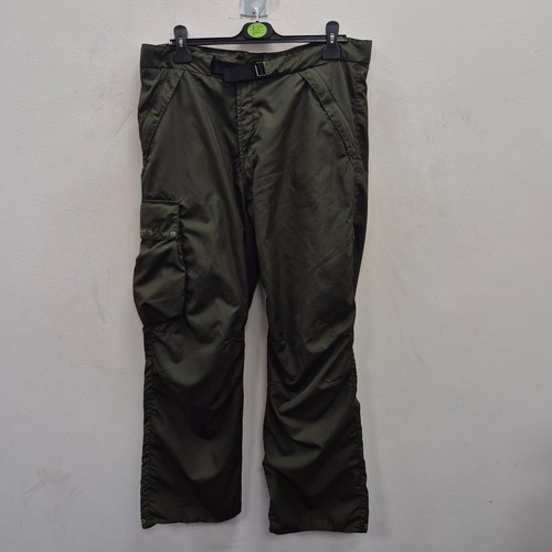 Paramo velez waterproof - paramo,
